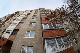 Сергей Елесин, ИА "Тюменская линия"
