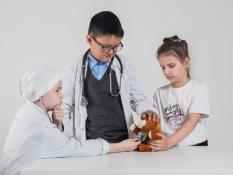 Тюменский медицинский университет