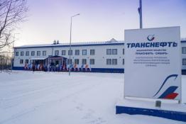 Олег Беляев