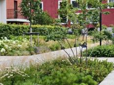 ИА "Тюменская линия"