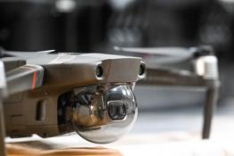 Сергей Елесин, ИА "Тюменская линия"