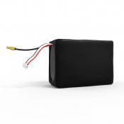  ООО «ЭНЕРДЖИ ТРЕЙД»