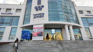 ИА "Тюменская линия"