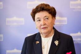 Сергей Мжельский, ИА "Тюменская линия" (архив)