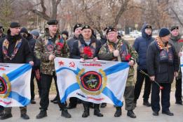 Telegram-канал Максима Афанасьева