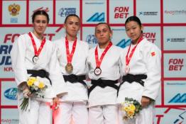 департамент спорта Тюменской области