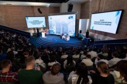 Тюменской городской думы