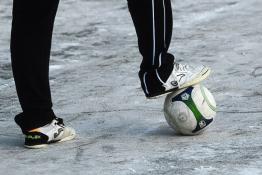 Сергей Елесин, ИА "Тюменская линия"