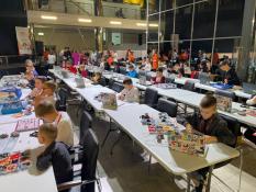 департамент образования и науки Тюменской области