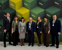 из Telegram-канала инфоцентра правительства Тюменской области