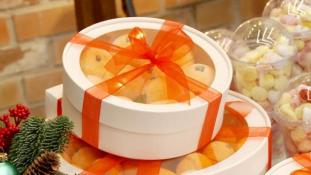 ИА "Тюменская линия"