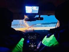 тг-канал Петра Вагина