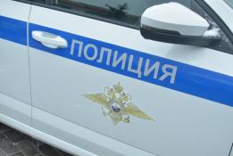 ИА "Тюменская линия"