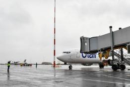 Сергей Елесин, ИА "Тюменская линия"