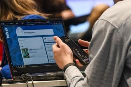 Сергей Елесин, ИА "Тюменская линия"