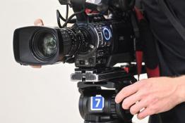 Сергей Елесин, ИА "Тюменская линия"