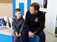 ТГ-канал Александра Сукаченко