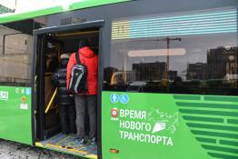 Сергей Елесин, ИА "Тюменская линия"
