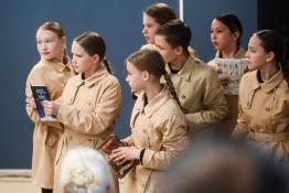 Сергей Елесин, ИА "Тюменская линия" (архив)