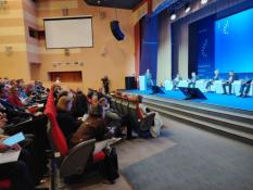 Региональный центр компетенций "Агентства инноваций""