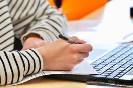 Сергей Мжельский, ИА "Тюменская линия"