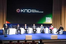 Сергей Елесин, ИА "Тюменская линия"