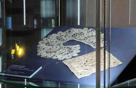 департамент культуры Тюменской области