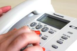 фото Тюменская линия