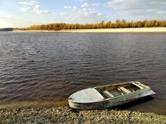 ИА Тюменская линия