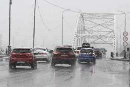 Сергей Елесин