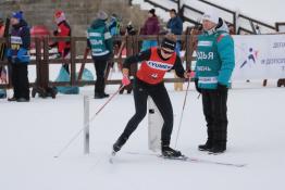 департамент физической культуры, спорта и дополнительного образования Тюменской области
