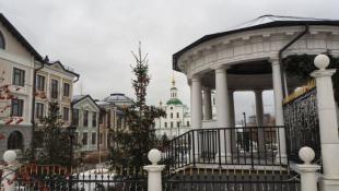 ИА "Тюменская линия"