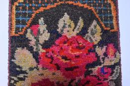 Сергей Елесин, ИА "Тюменская линия"
