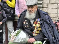 ИА "Тюменская линия"