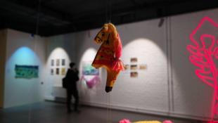 Инна Пахомова, ИА "Тюменская линия"