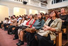 Сергей Елесин, ИА "Тюменская линия"