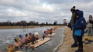 ИА "Тюменская линия"