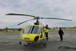 ИА "Тюменская линия"
