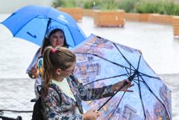 Сергей Елесин, ИА "Тюменская линия"
