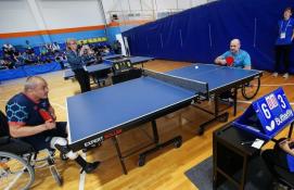 Telegram-канал Александра Моора