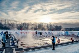 департамент физической культуры, спорта и дополнительного образования Тюменской области