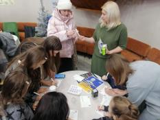 ИА "Тюменская линия"