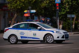 Тюменская линия