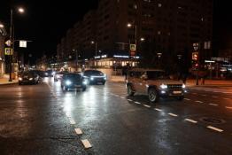 Telegram-канал Максима Афанасьева 