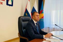 Telegram-канал Петра Вагина