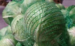 ИА "Тюменская линия"