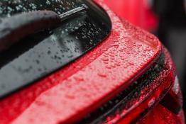 Сергей Елесин, ИА "Тюменская линия"
