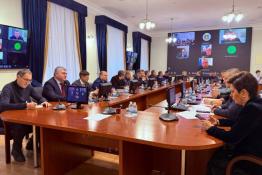 Telegram-канал Петра Вагина