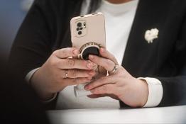 Сергей Елесин, ИА "Тюменская линия"