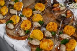 Сергей Елесин, ИА "Тюменская линия"
